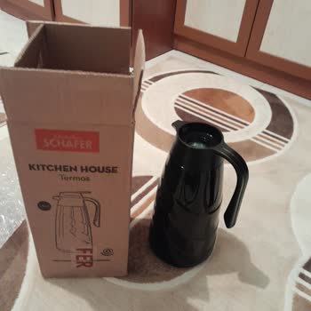 Sürekli Hasarlı Ürün Gönderimi Ve İade Sorunları