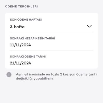 Akbank Mobil Sistem Hatası İle Mağduriyet Yaşıyorum