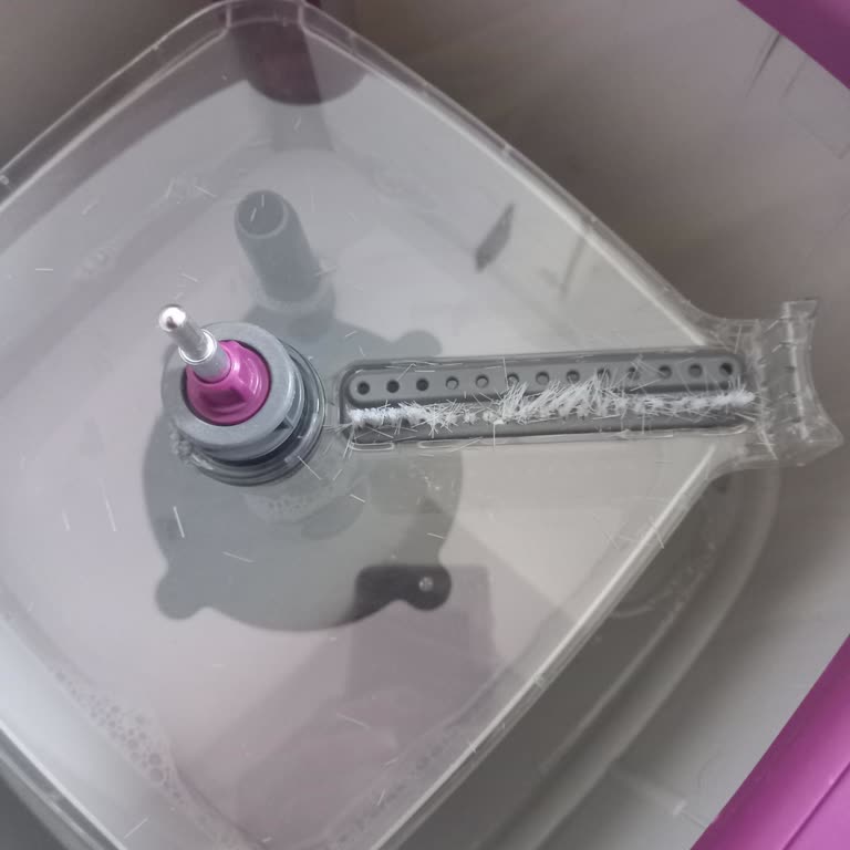 Parex Wondero Ürününün Dayanıklılığı Hayal Kırıklığı Yarattı!