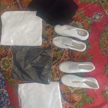 Yanlış Ürün Ve İlgisiz Mağaza Sorunu