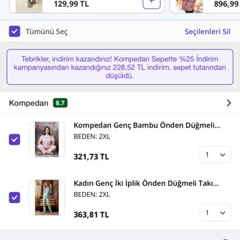 N11'de Ürün Teslimat Sorunları Ve Yetersiz Müşteri Hizmetleri