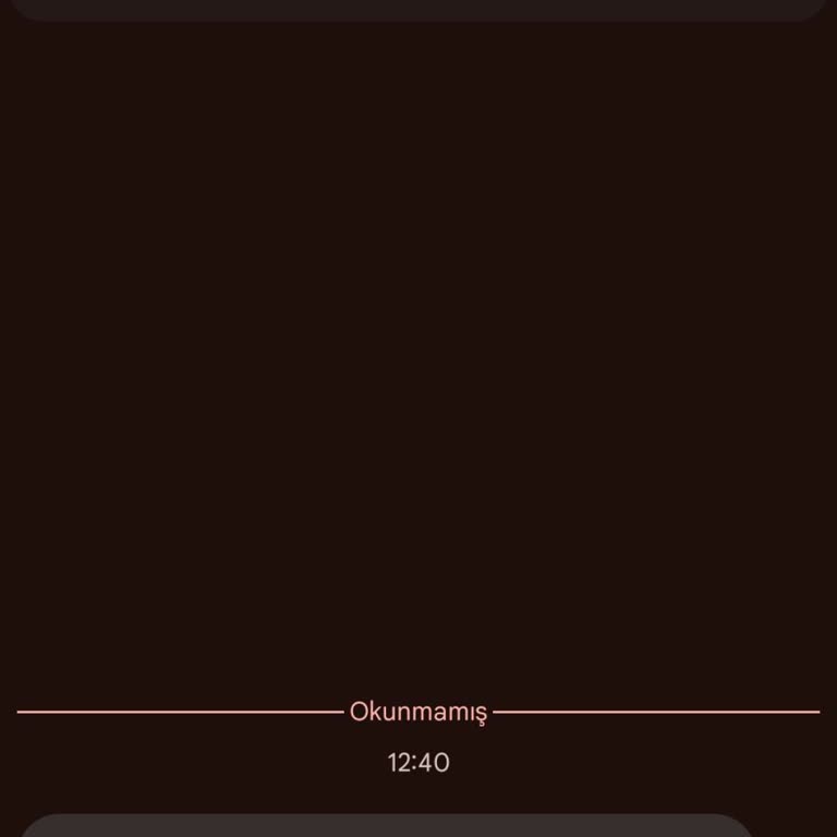 İnfo Verify (SMS) Yanlış Gönderilen Doğrulama Kodu Mesajı!