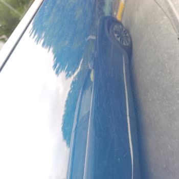 Togg Servis Deneyiminde Beklenmedik Sorunlar!