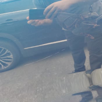 Togg Servis Deneyiminde Beklenmedik Sorunlar!