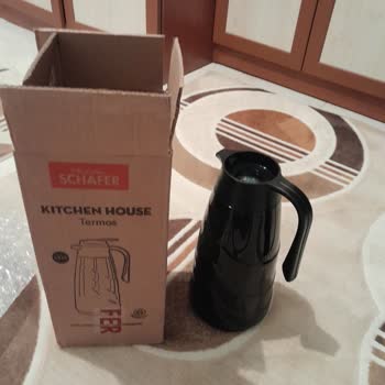 Sürekli Hasarlı Gönderilen Ürünler Ve İlgisiz Müşteri Hizmetleri