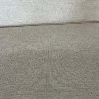 Kumaş Kalitesi Ve Hizmet Eksikliği Hayal Kırıklığı Yarattı