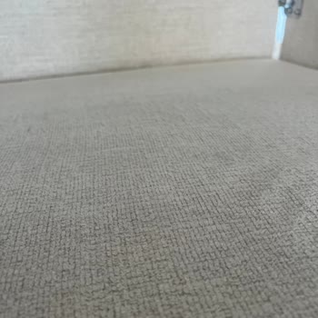 Kumaş Kalitesi Ve Hizmet Eksikliği Hayal Kırıklığı Yarattı