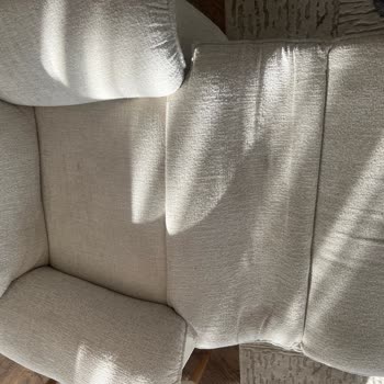 Kumaş Kalitesi Ve Hizmet Eksikliği Hayal Kırıklığı Yarattı