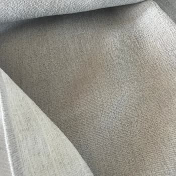 Kumaş Kalitesi Ve Hizmet Eksikliği Hayal Kırıklığı Yarattı