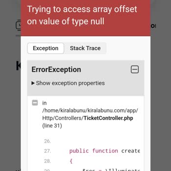 Ödeme Yapıldı, Ürün Ve Destek Yok