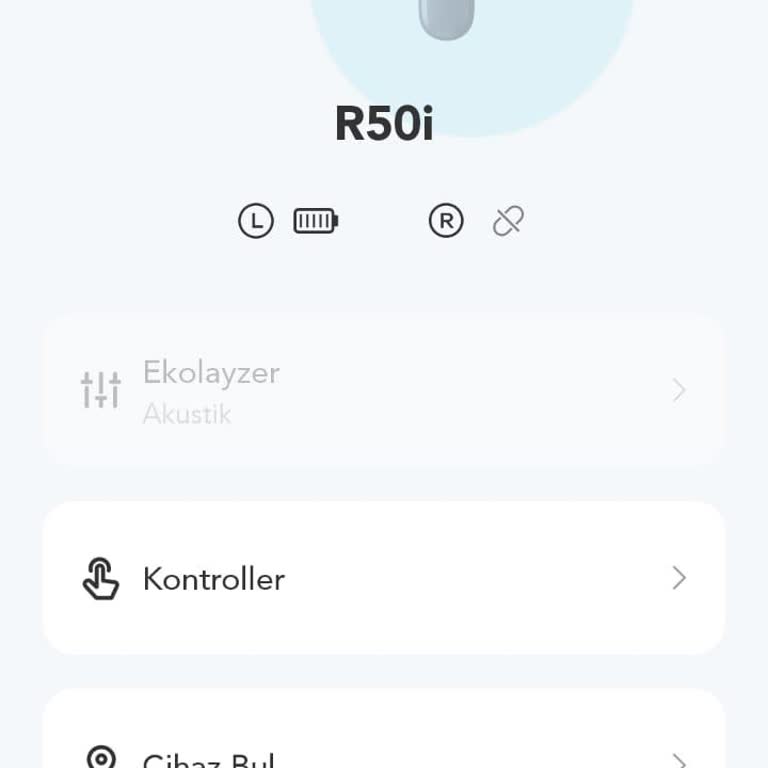 Tekrarlayan Arıza Ve İade Sorunu