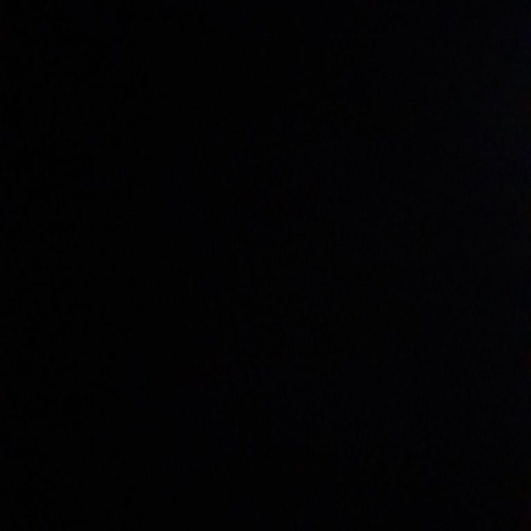 Telefon Numarası Güncelleme Çilesi