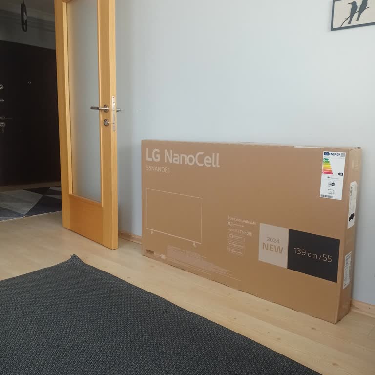 Servis Randevusu Ve Mağduriyet