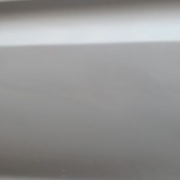 Mini Onarım Hizmeti Sonrası Araçta Oluşan Zararlar