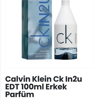 Parfüm Siparişim Hâlâ Ulaşmadı