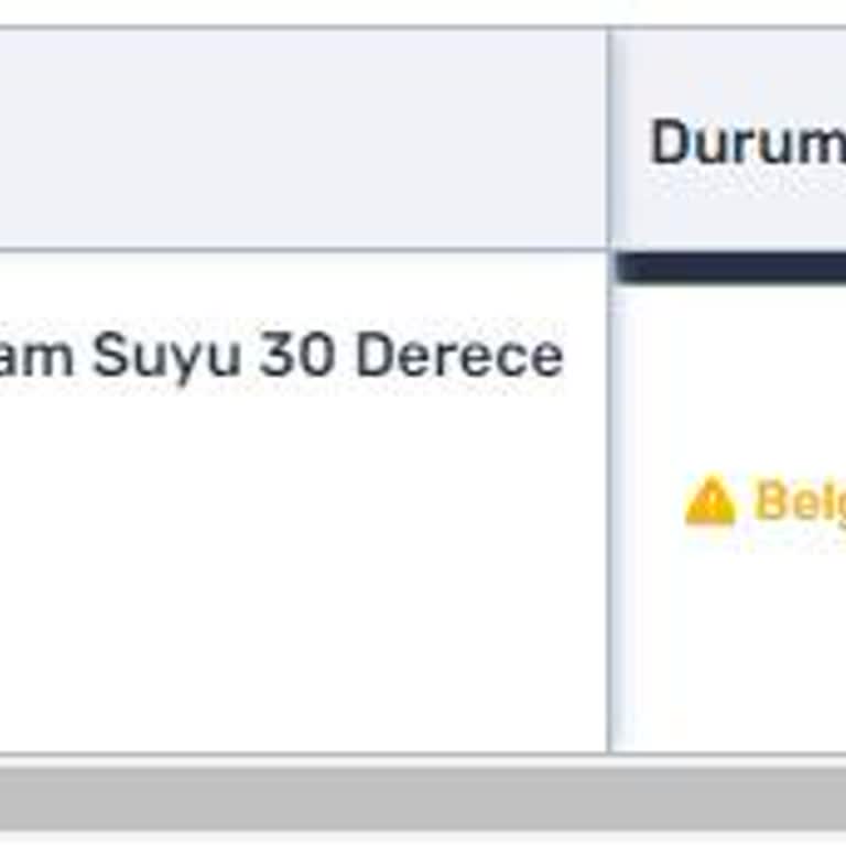 Trendyol'da Belgelerle İmtihan: Ürün Yükleme Krizi