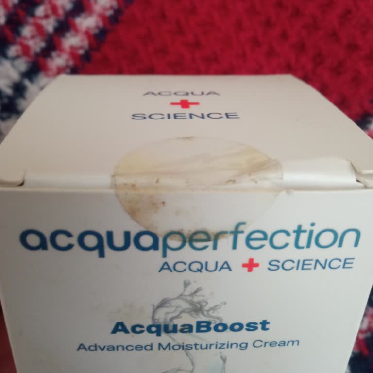 Hasarlı Ürün Ve Yetersiz Müşteri Hizmetleri