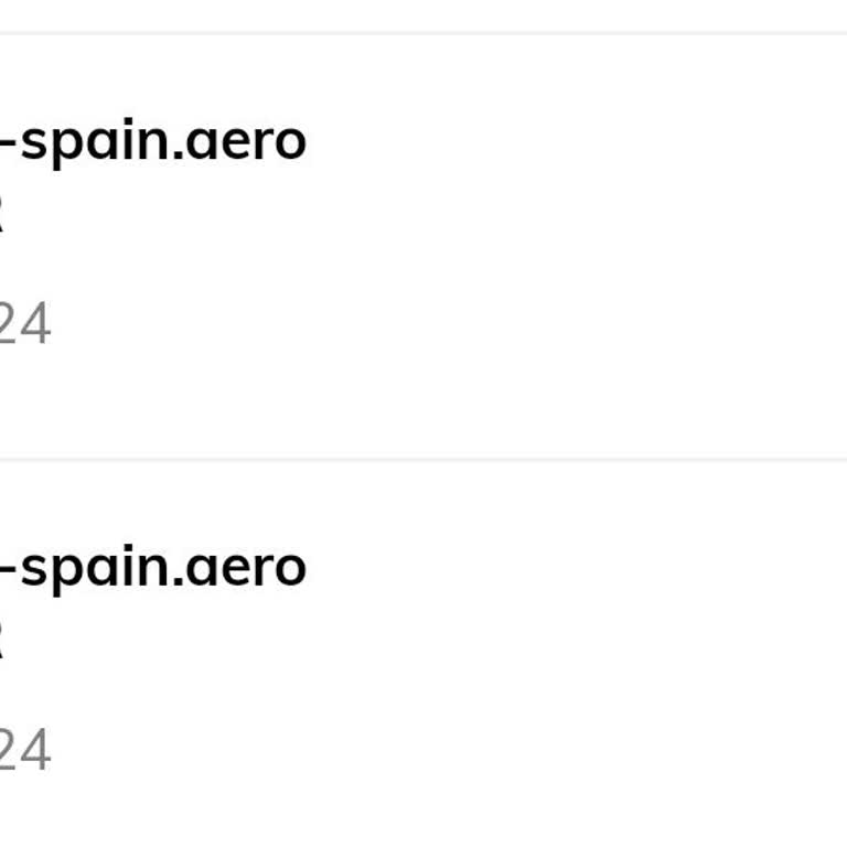 İstanbul Havalimanı'nda Bagaj Taşıma Ücreti İadesi Sorunu