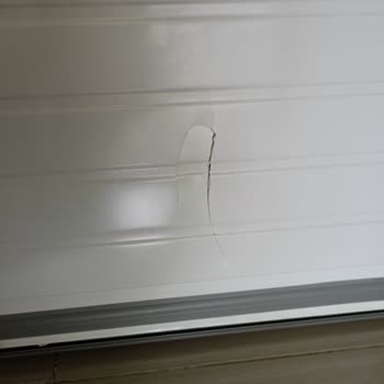 Siemens Buzdolabı Kapakları Güvenlik Riski Oluşturuyor!