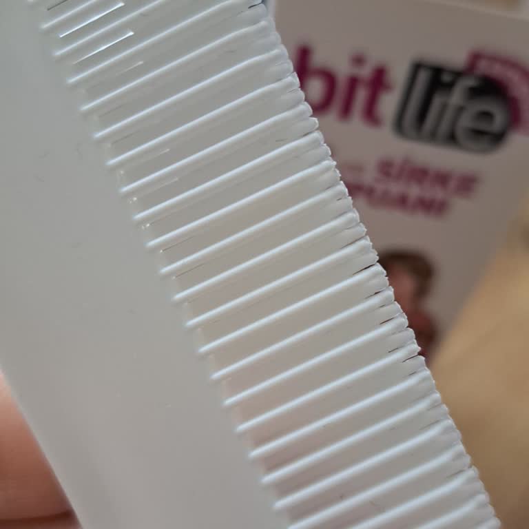 Turkuaz Sağlık Sorunum Çözülmedi