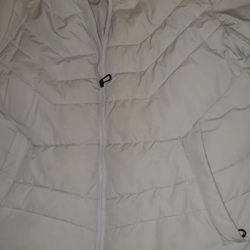 Pierre Cardin Montta Tekrarlayan Sararma Sorunu