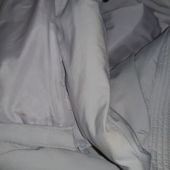 Pierre Cardin Montta Tekrarlayan Sararma Sorunu