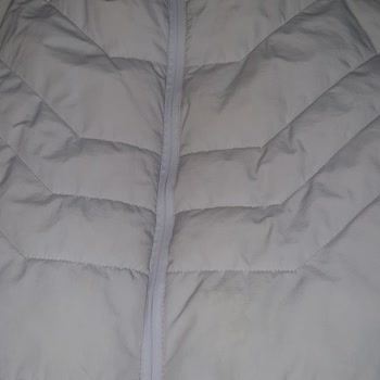 Pierre Cardin Montta Tekrarlayan Sararma Sorunu