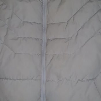 Pierre Cardin Montta Tekrarlayan Sararma Sorunu