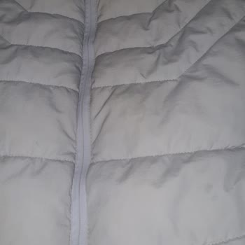 Pierre Cardin Montta Tekrarlayan Sararma Sorunu