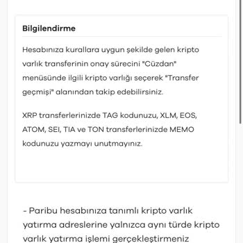 Olipsbet'te Çekim Sorunları Ve Yanıltıcı İşlemler