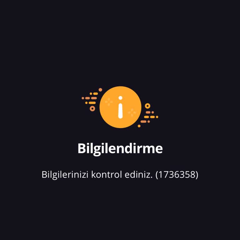 İş Bankası Online Başvuru Hatası Ve Çağrı Merkezi Sorunu