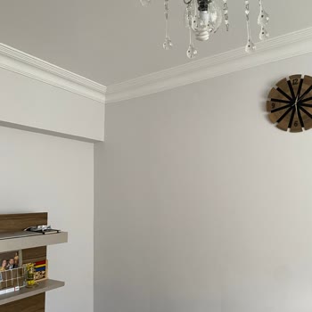 Filli Boya İtir60 Renk Sorunu Ve Kalite Problemi