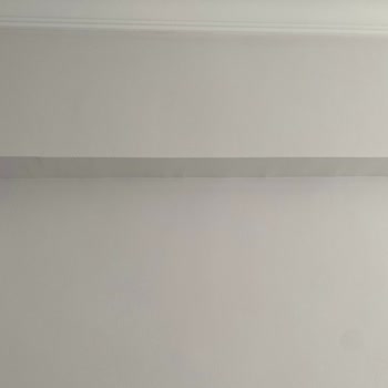 Filli Boya İtir60 Renk Sorunu Ve Kalite Problemi