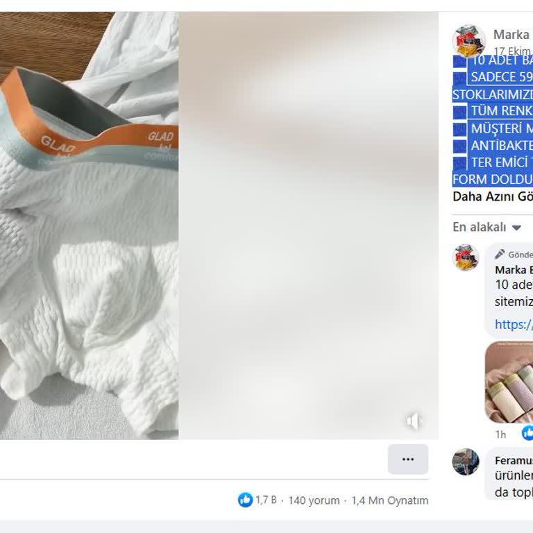 Yanlış Ürün Gönderimi Ve İletişim Sorunları