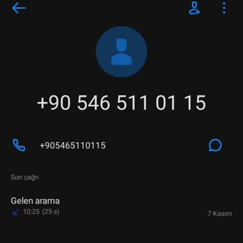 Teslimat Bölgesi Sorunu: Yanıltıcı Şube Bilgisi Ve Adrese Teslimat Eksikliği