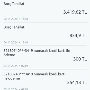 Araç Kiralama Sorunu: Beklenmedik Yüksek Ücret Ve İade Belirsizliği