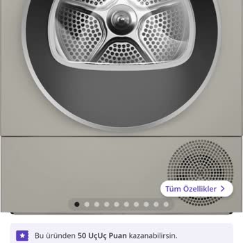 Sipariş İptali Ve Fiyat Artışı Mağduriyeti