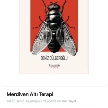 D&R İndirimli Fiyat Sorunu Ve Yetersiz Müşteri Hizmeti