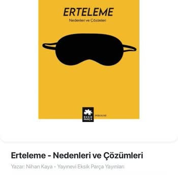 D&R İndirimli Fiyat Sorunu Ve Yetersiz Müşteri Hizmeti