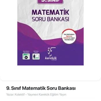 D&R İndirimli Fiyat Sorunu Ve Yetersiz Müşteri Hizmeti