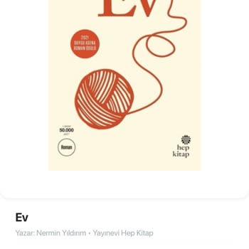 D&R İndirimli Fiyat Sorunu Ve Yetersiz Müşteri Hizmeti