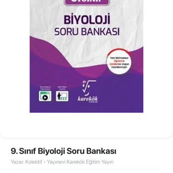 D&R İndirimli Fiyat Sorunu Ve Yetersiz Müşteri Hizmeti