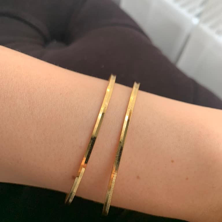 Müşteri Mağduriyeti Ve Saygısız Hizmet