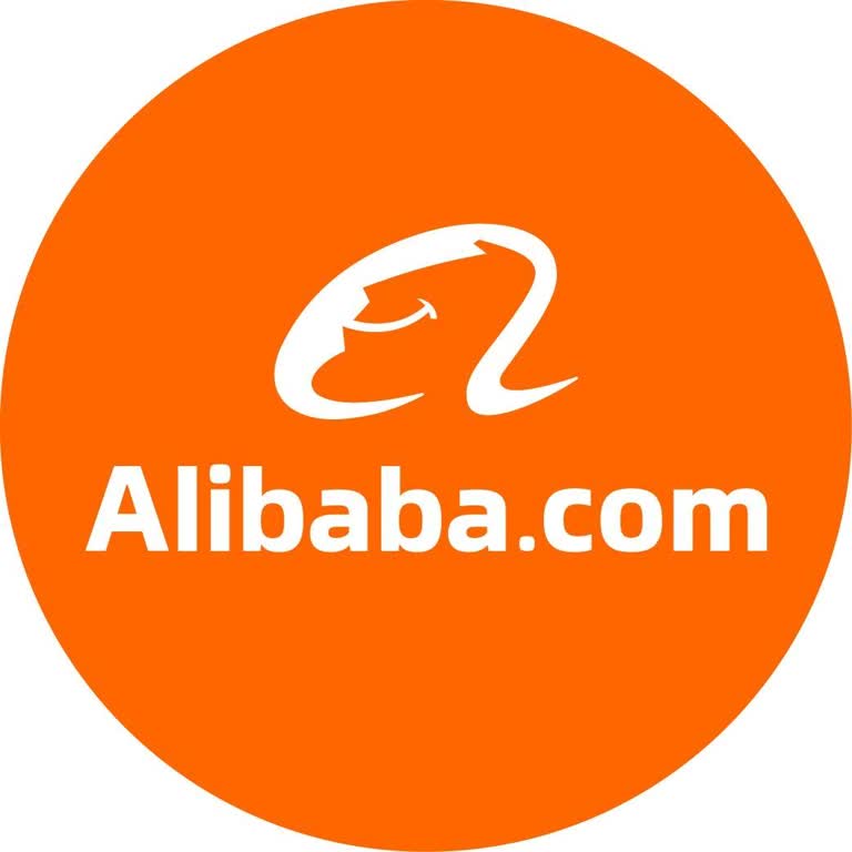 Alibabatr.org Dikkat! Yanıltıcı Web Sitesi Tehlikesi!