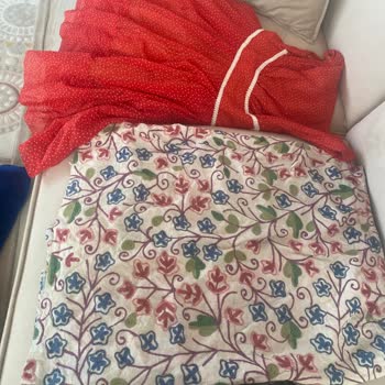 Yanlış Ürün Gönderimi Ve Müşteri Hizmetleri Sorunu