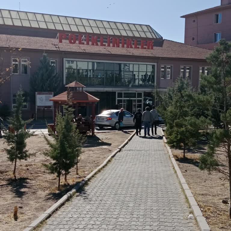 Hasta Haklarını İhlal Eden Davranışlar