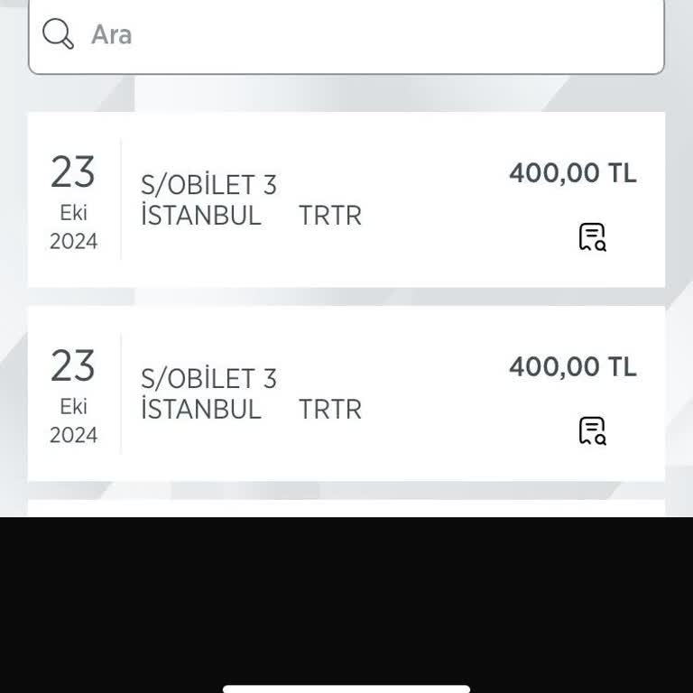 Çifte Ödeme Sorunu: Hatalı Kesinti