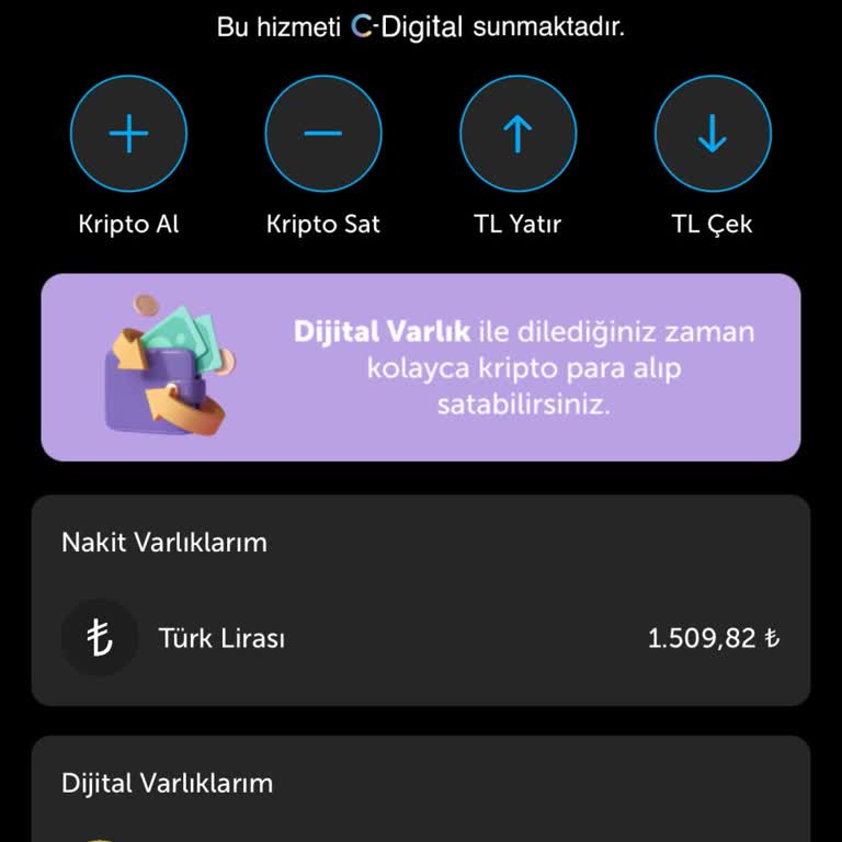 BİP Para Çekme Sorunu Ve İlgisiz Müşteri Hizmetleri