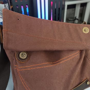 N11 Üzerinden Aldığım Ürün Hızla Deforme Oldu Ve Destek Ekibi Yetersiz Kaldı