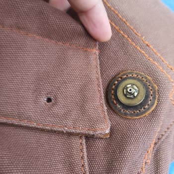 N11 Üzerinden Aldığım Ürün Hızla Deforme Oldu Ve Destek Ekibi Yetersiz Kaldı